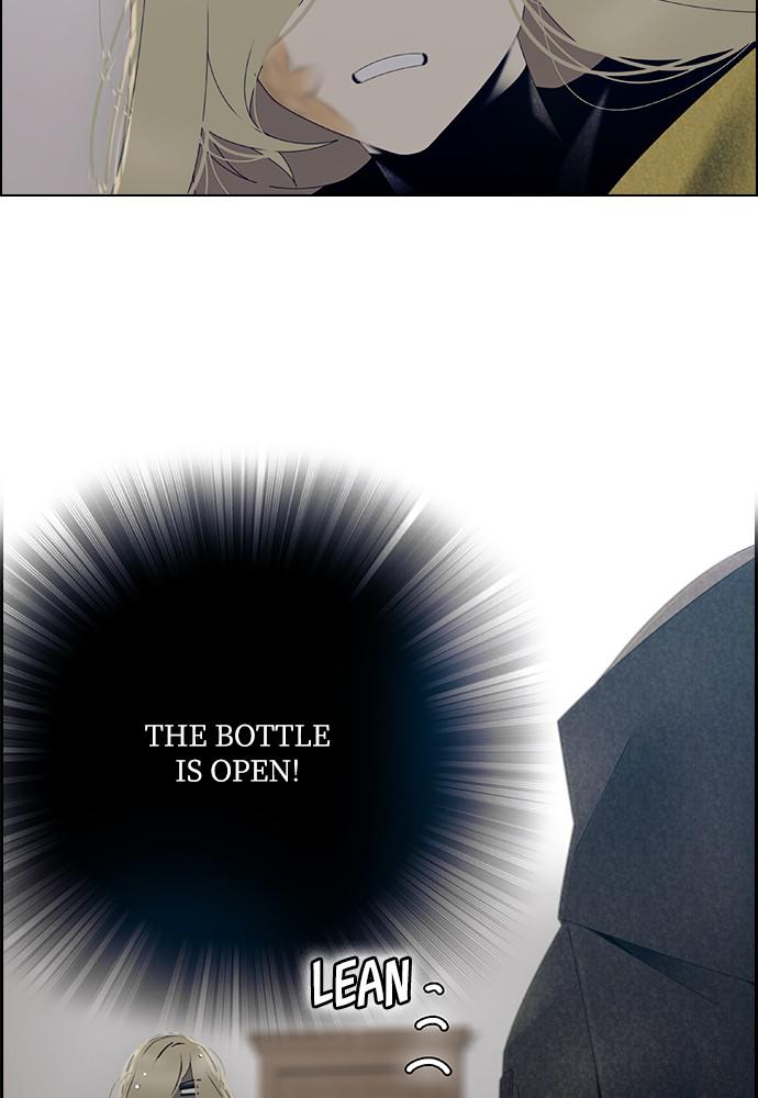 Read Tacit (en) Manga Online