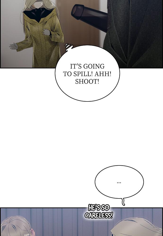 Read Tacit (en) Manga Online