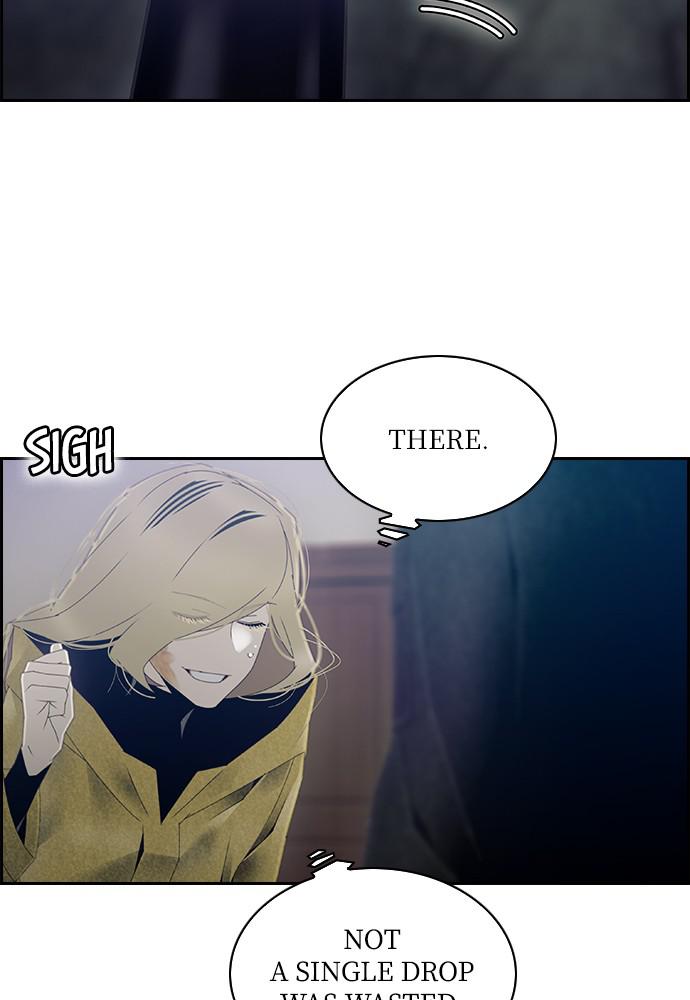 Read Tacit (en) Manga Online