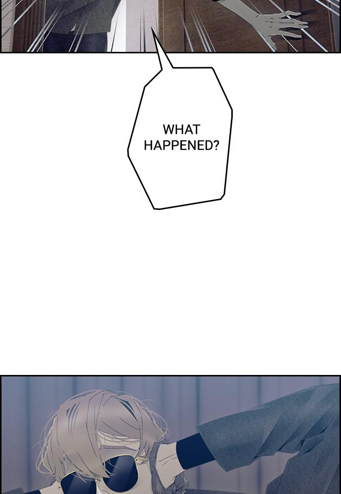 Read Tacit (en) Manga Online