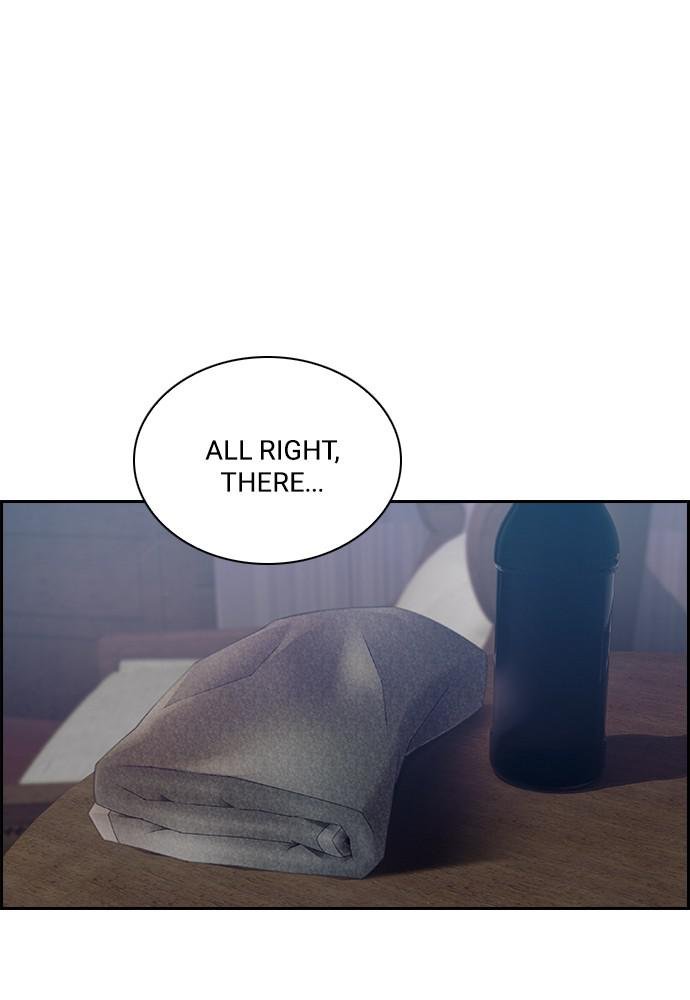 Read Tacit (en) Manga Online