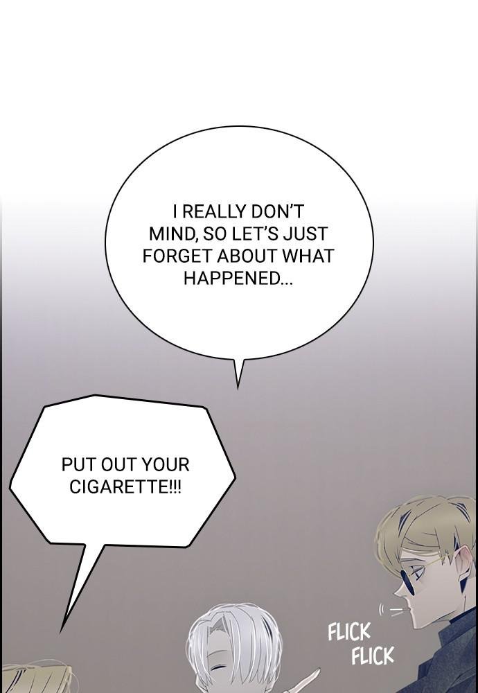 Read Tacit (en) Manga Online