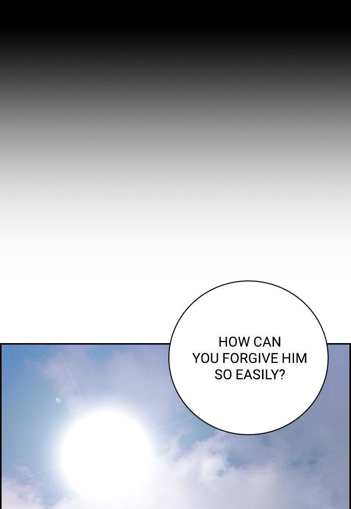 Read Tacit (en) Manga Online