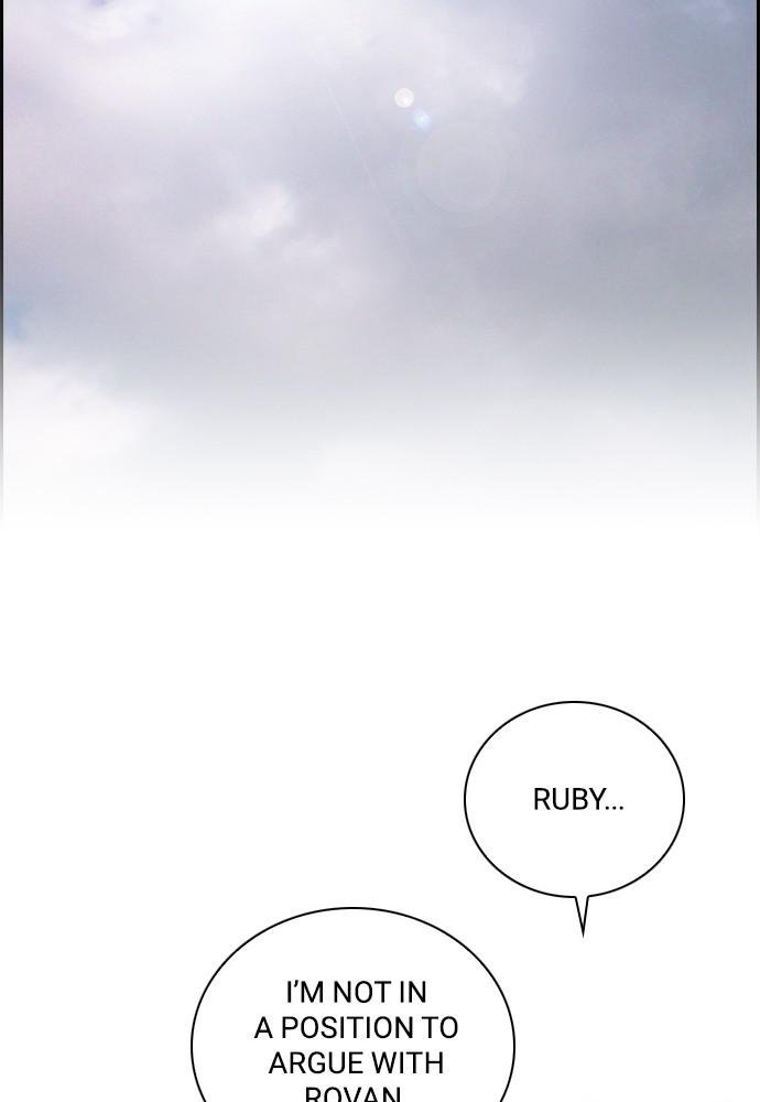 Read Tacit (en) Manga Online