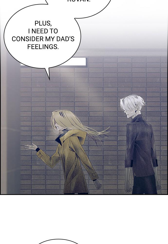 Read Tacit (en) Manga Online