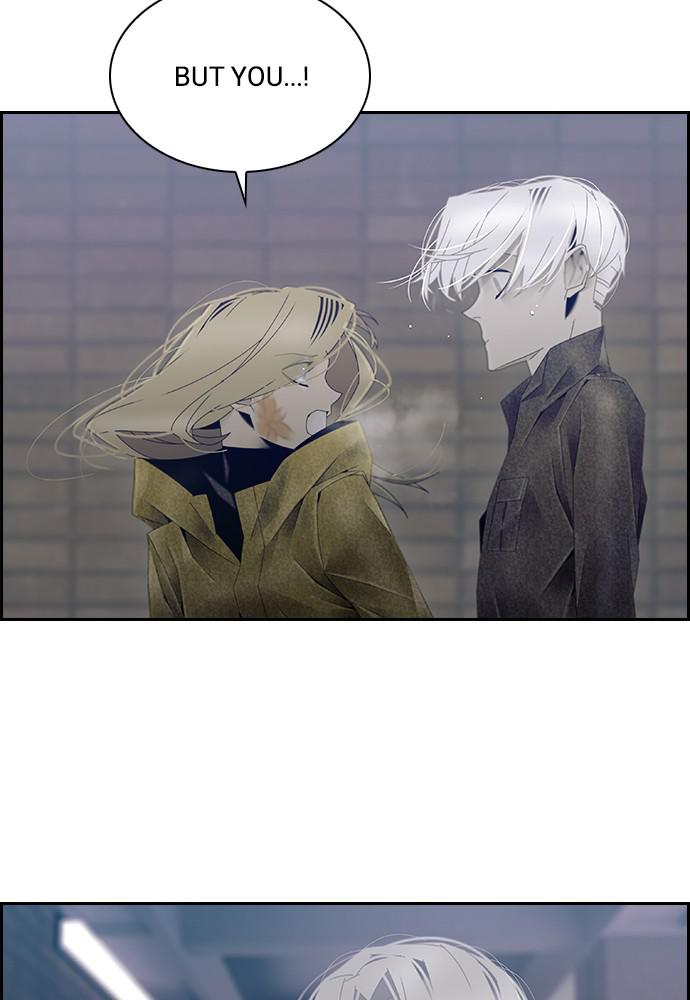 Read Tacit (en) Manga Online