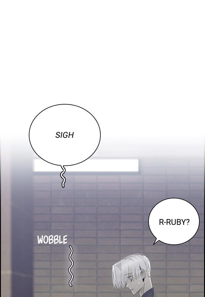 Read Tacit (en) Manga Online