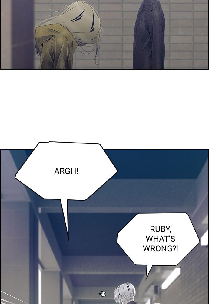 Read Tacit (en) Manga Online