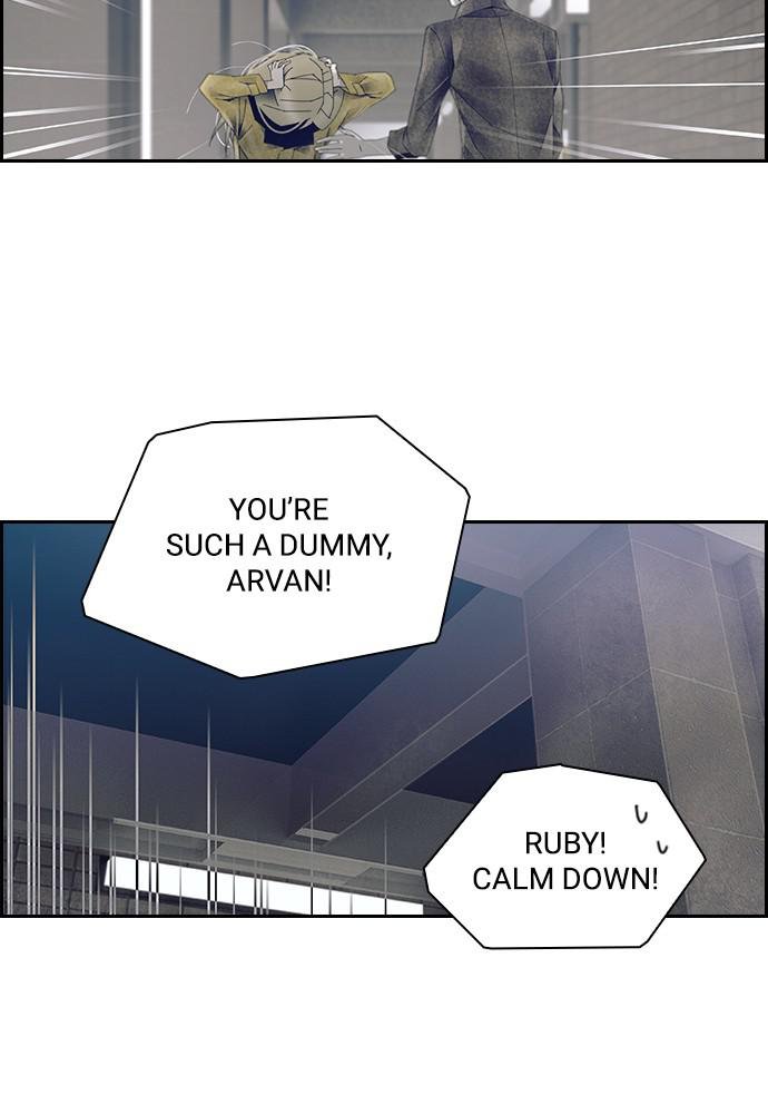 Read Tacit (en) Manga Online