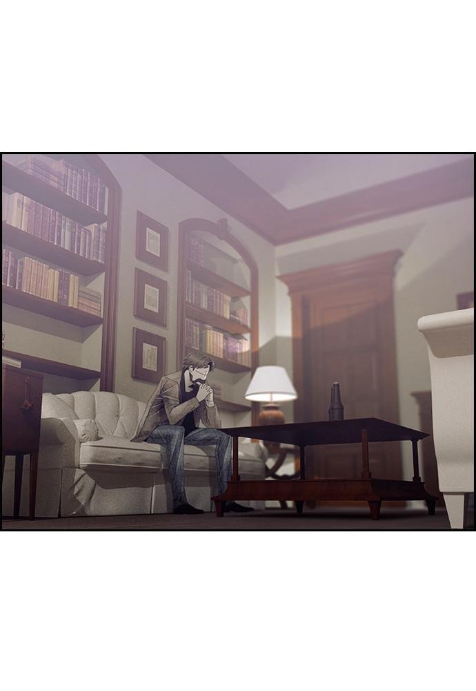 Read Tacit (en) Manga Online