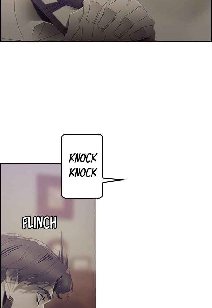 Read Tacit (en) Manga Online