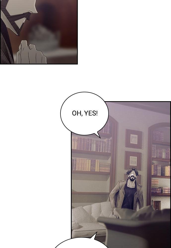 Read Tacit (en) Manga Online