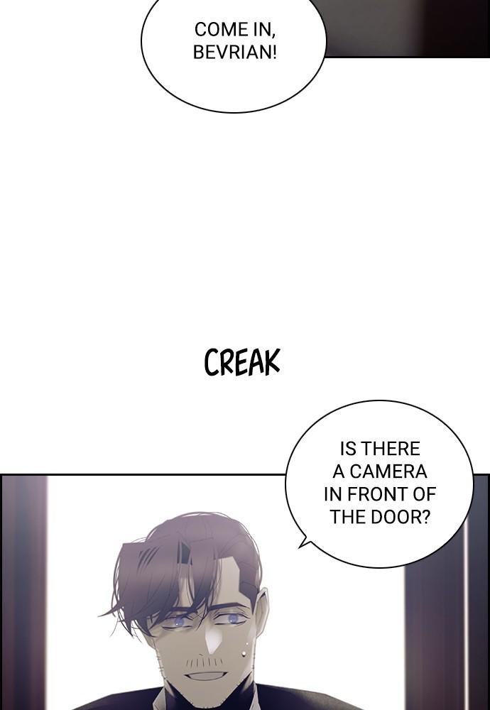 Read Tacit (en) Manga Online