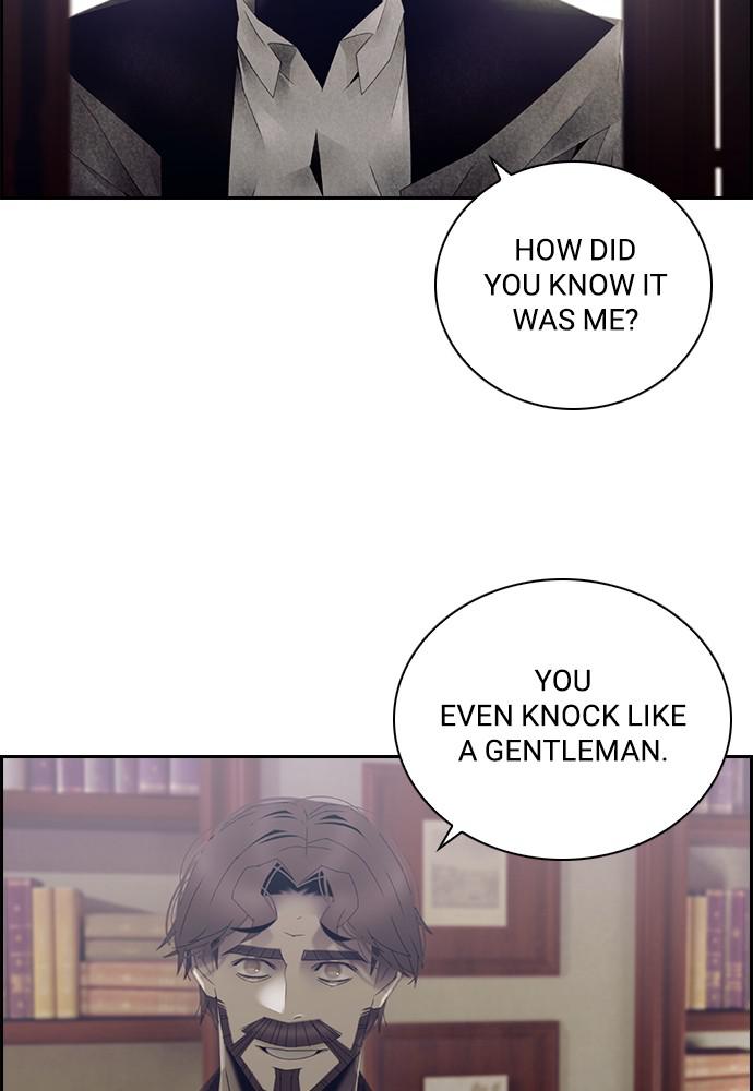 Read Tacit (en) Manga Online