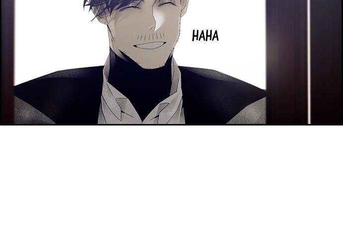 Read Tacit (en) Manga Online