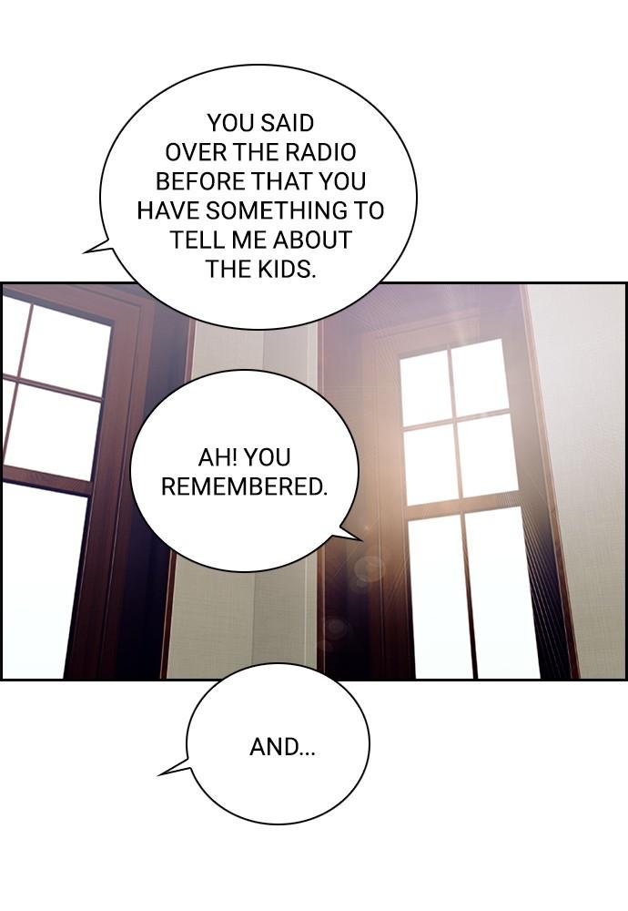 Read Tacit (en) Manga Online