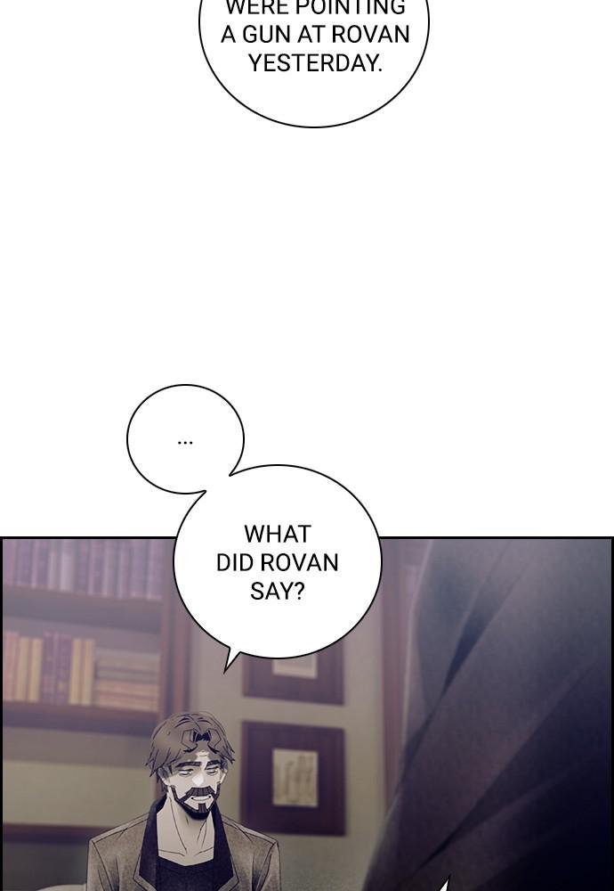 Read Tacit (en) Manga Online