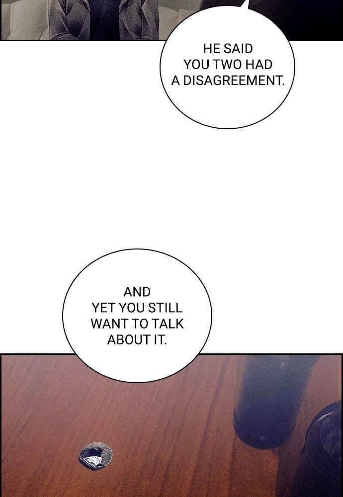 Read Tacit (en) Manga Online