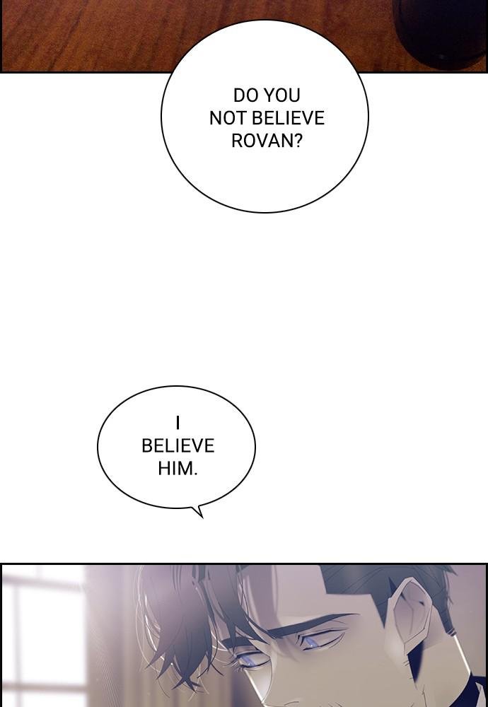 Read Tacit (en) Manga Online