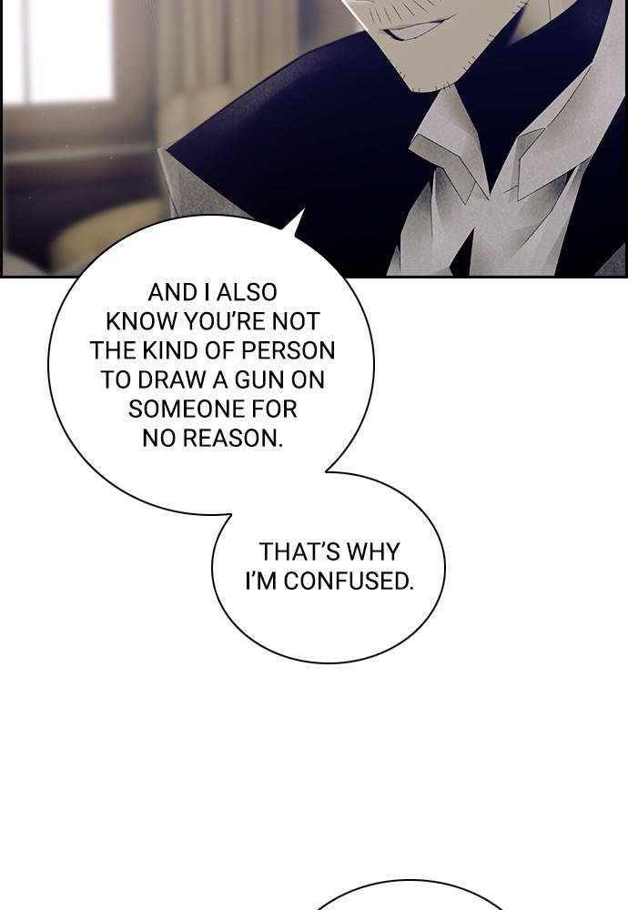 Read Tacit (en) Manga Online