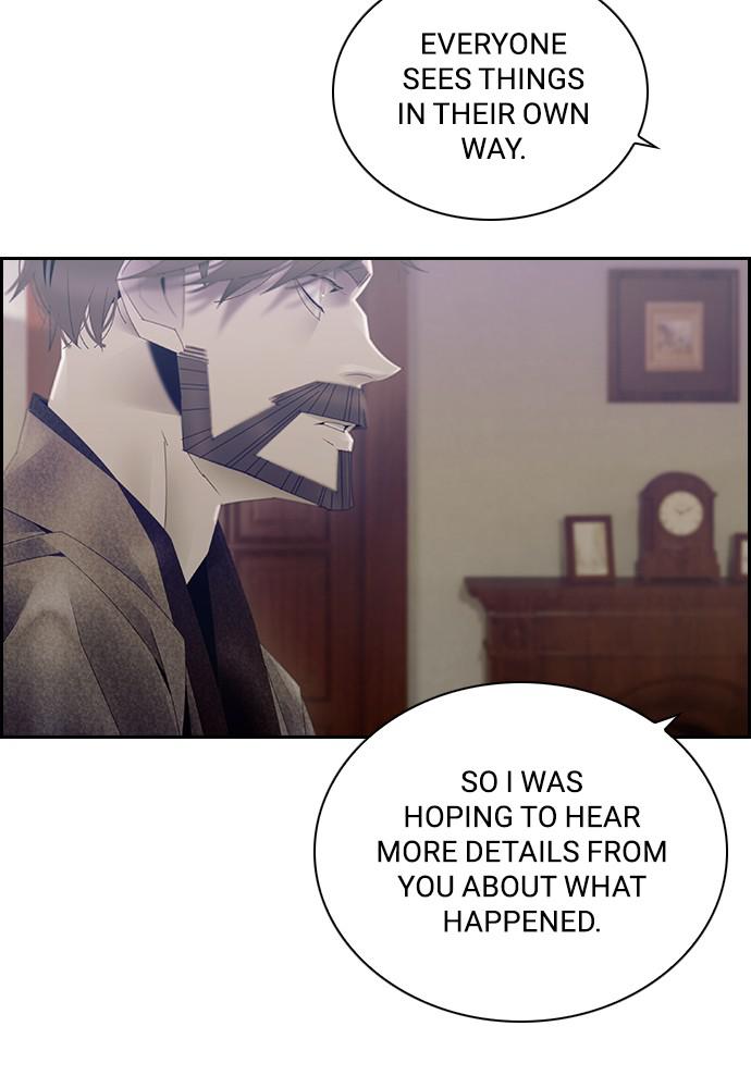 Read Tacit (en) Manga Online