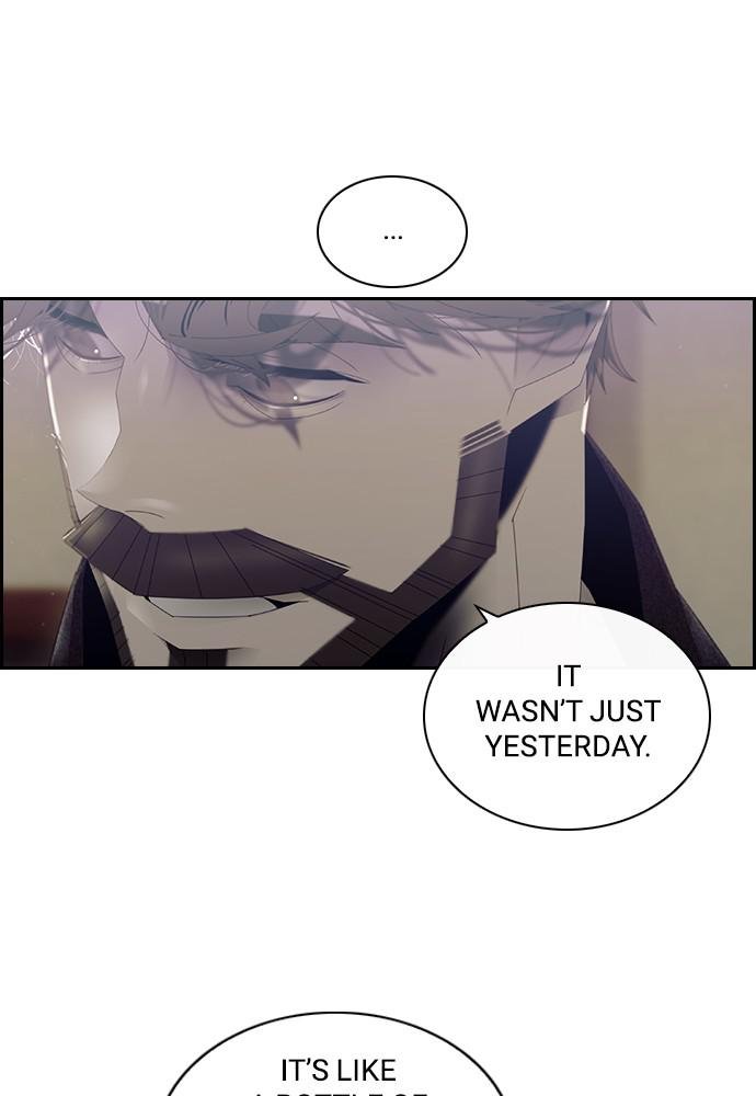 Read Tacit (en) Manga Online