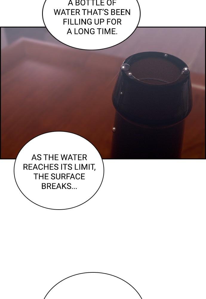 Read Tacit (en) Manga Online