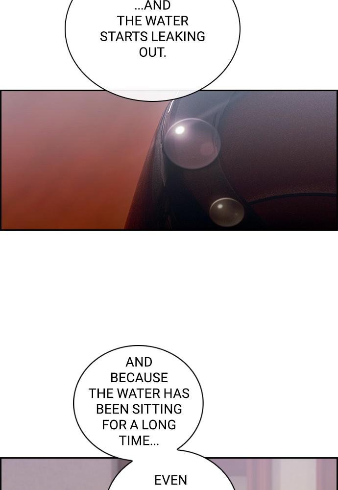 Read Tacit (en) Manga Online