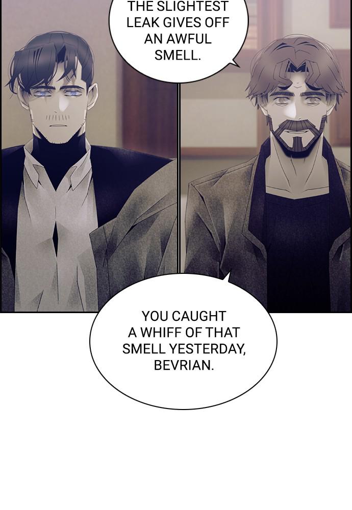 Read Tacit (en) Manga Online