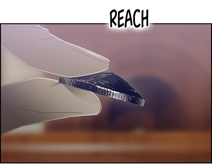 Read Tacit (en) Manga Online