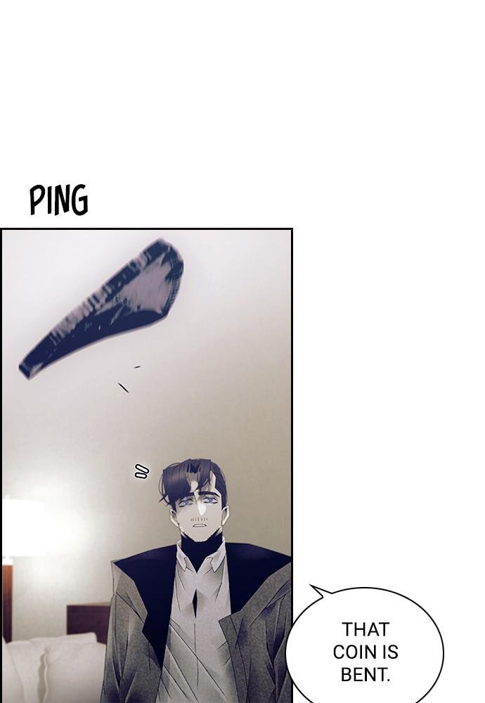 Read Tacit (en) Manga Online