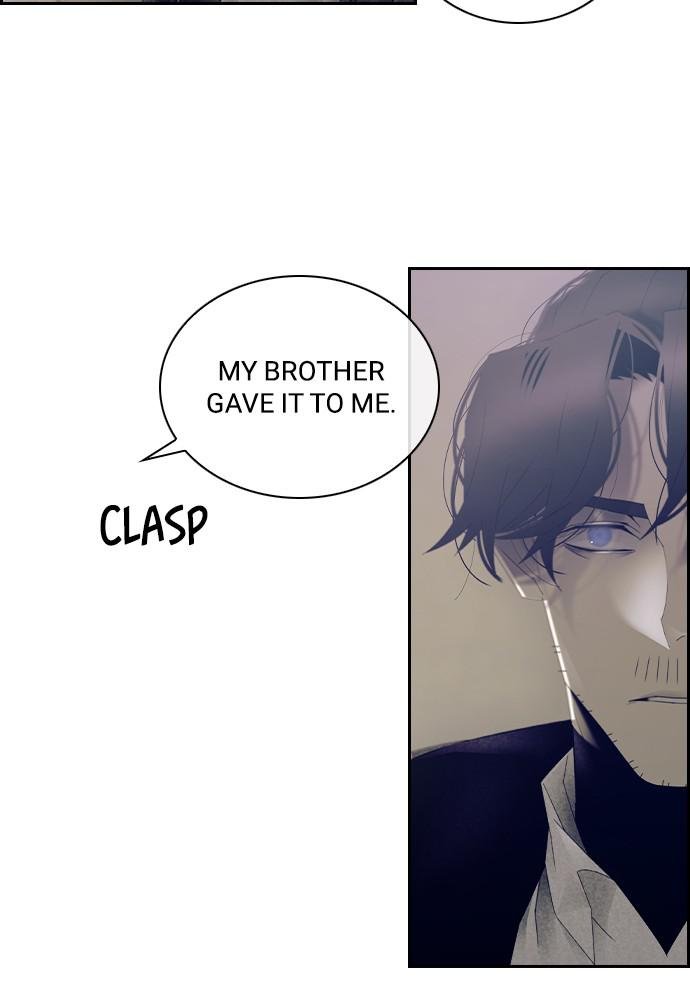 Read Tacit (en) Manga Online