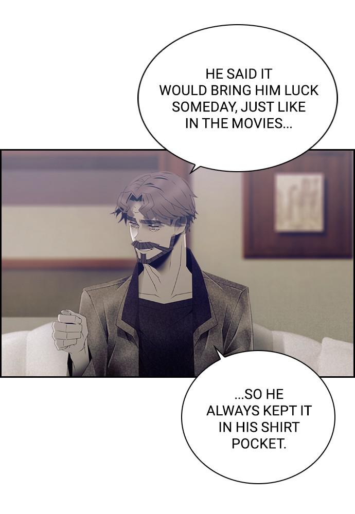 Read Tacit (en) Manga Online