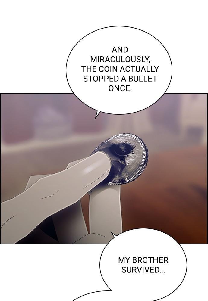 Read Tacit (en) Manga Online