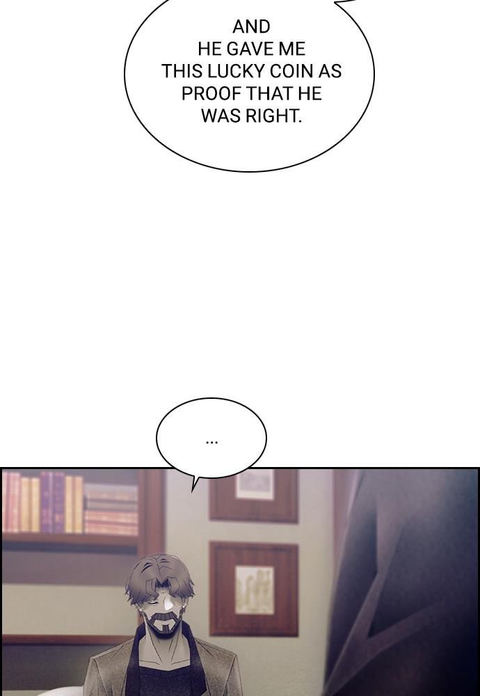 Read Tacit (en) Manga Online