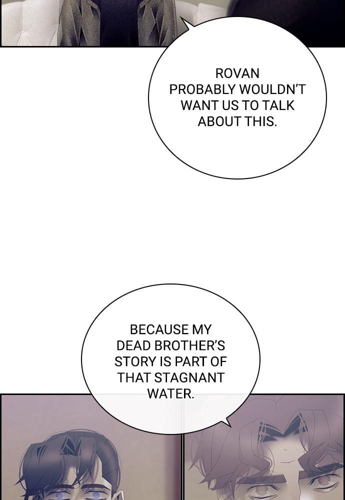 Read Tacit (en) Manga Online