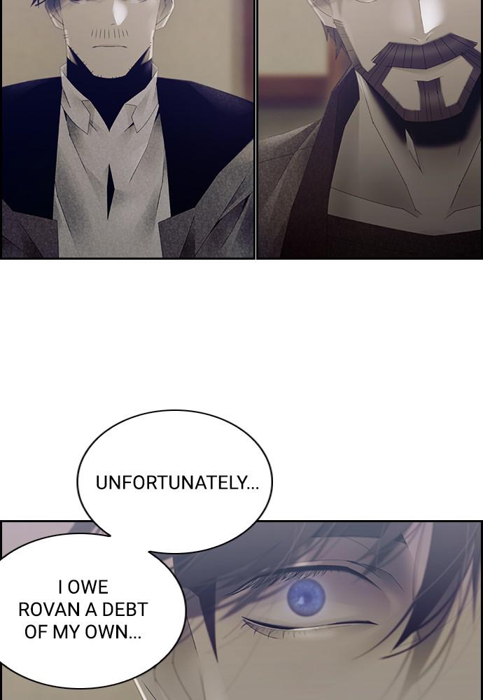 Read Tacit (en) Manga Online