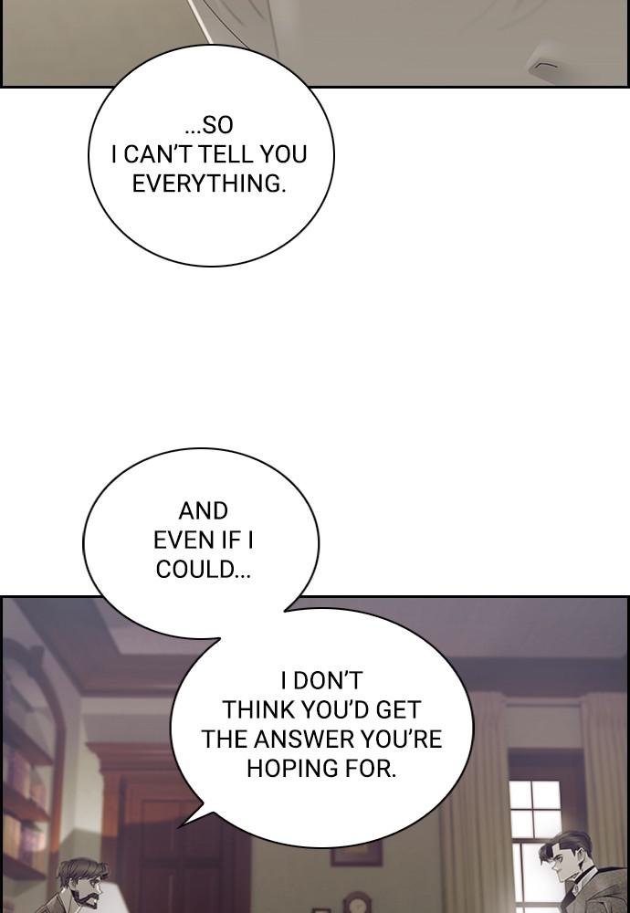 Read Tacit (en) Manga Online