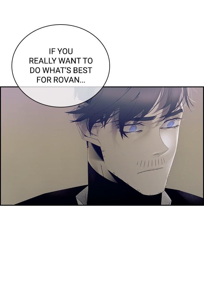 Read Tacit (en) Manga Online