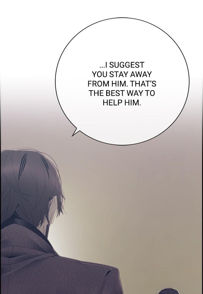 Read Tacit (en) Manga Online