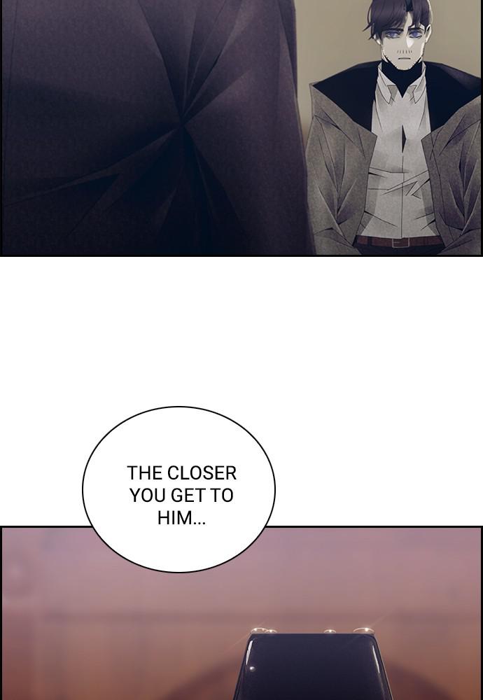 Read Tacit (en) Manga Online