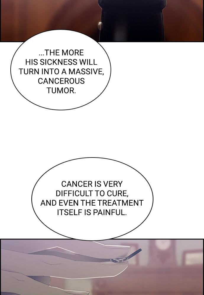 Read Tacit (en) Manga Online