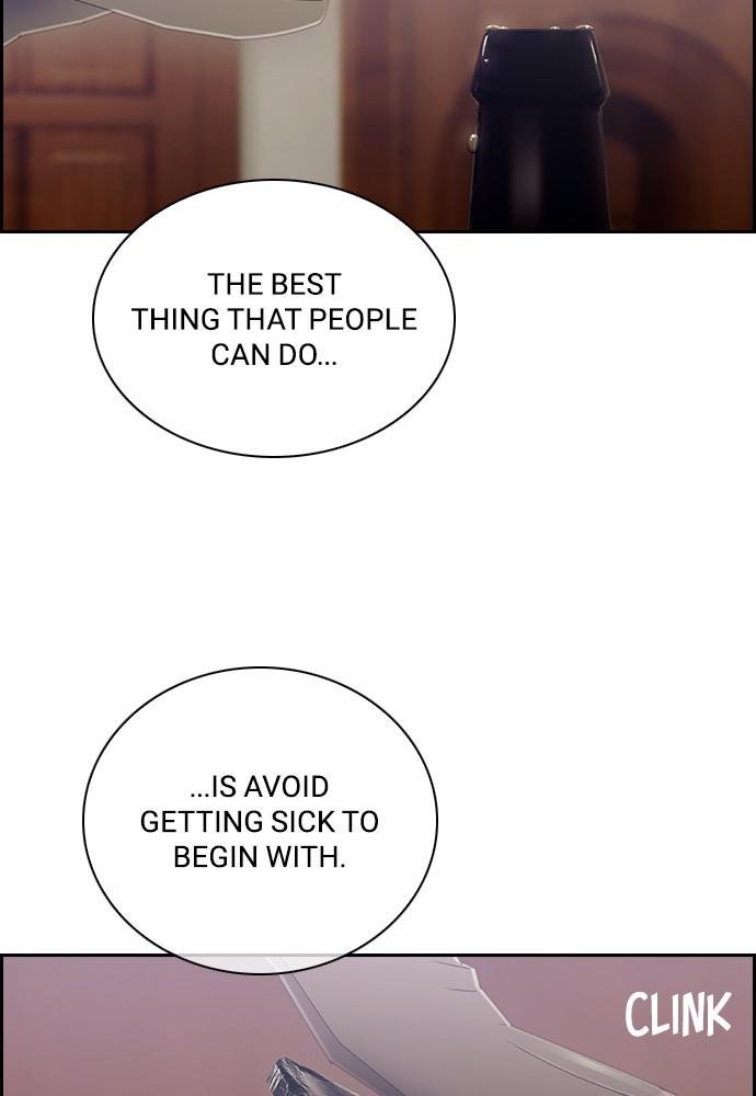 Read Tacit (en) Manga Online