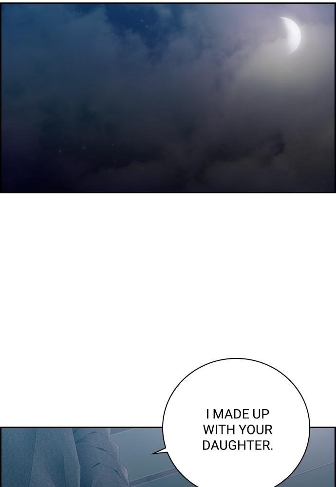 Read Tacit (en) Manga Online