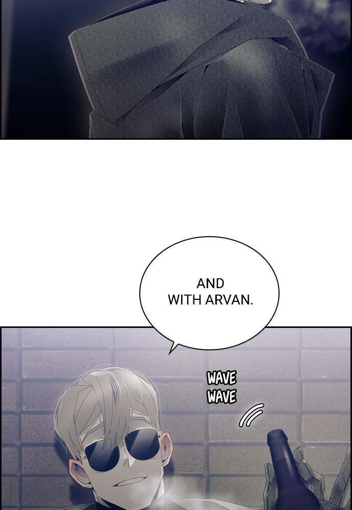 Read Tacit (en) Manga Online