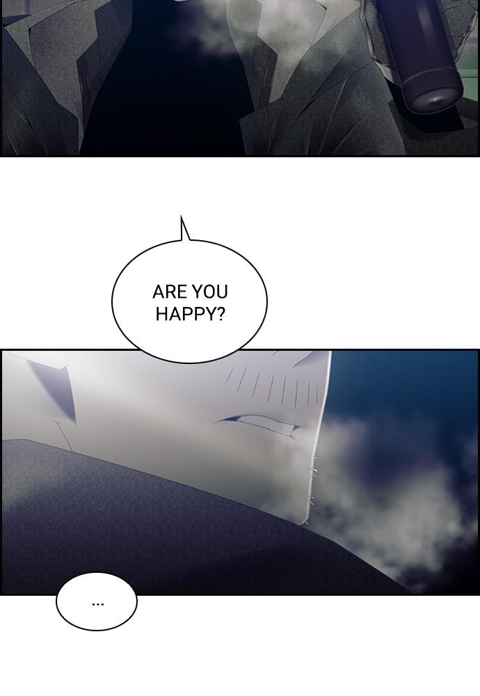 Read Tacit (en) Manga Online