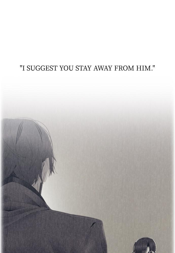 Read Tacit (en) Manga Online