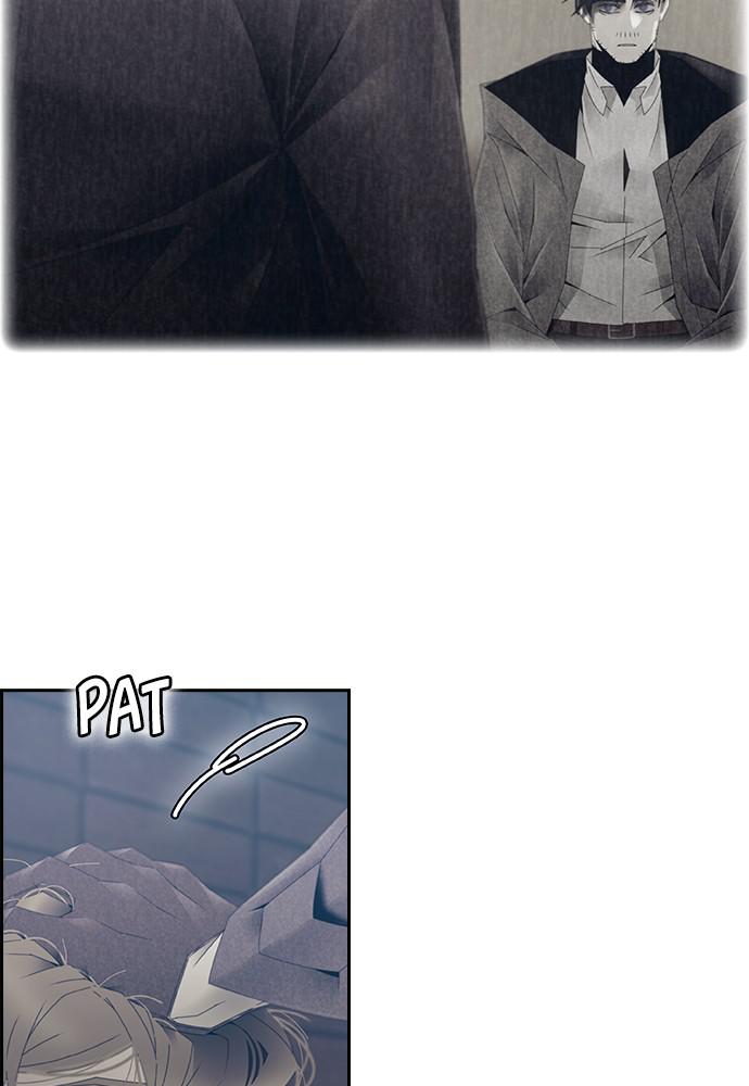 Read Tacit (en) Manga Online