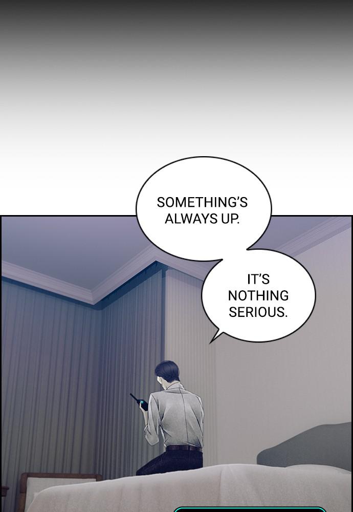 Read Tacit (en) Manga Online