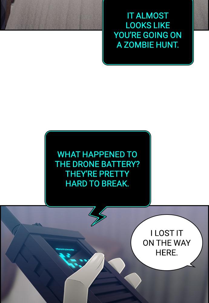 Read Tacit (en) Manga Online